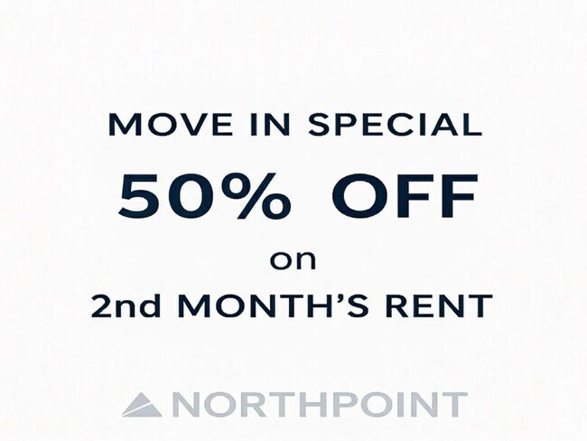 Building Photo - 1020 Elwood Rd