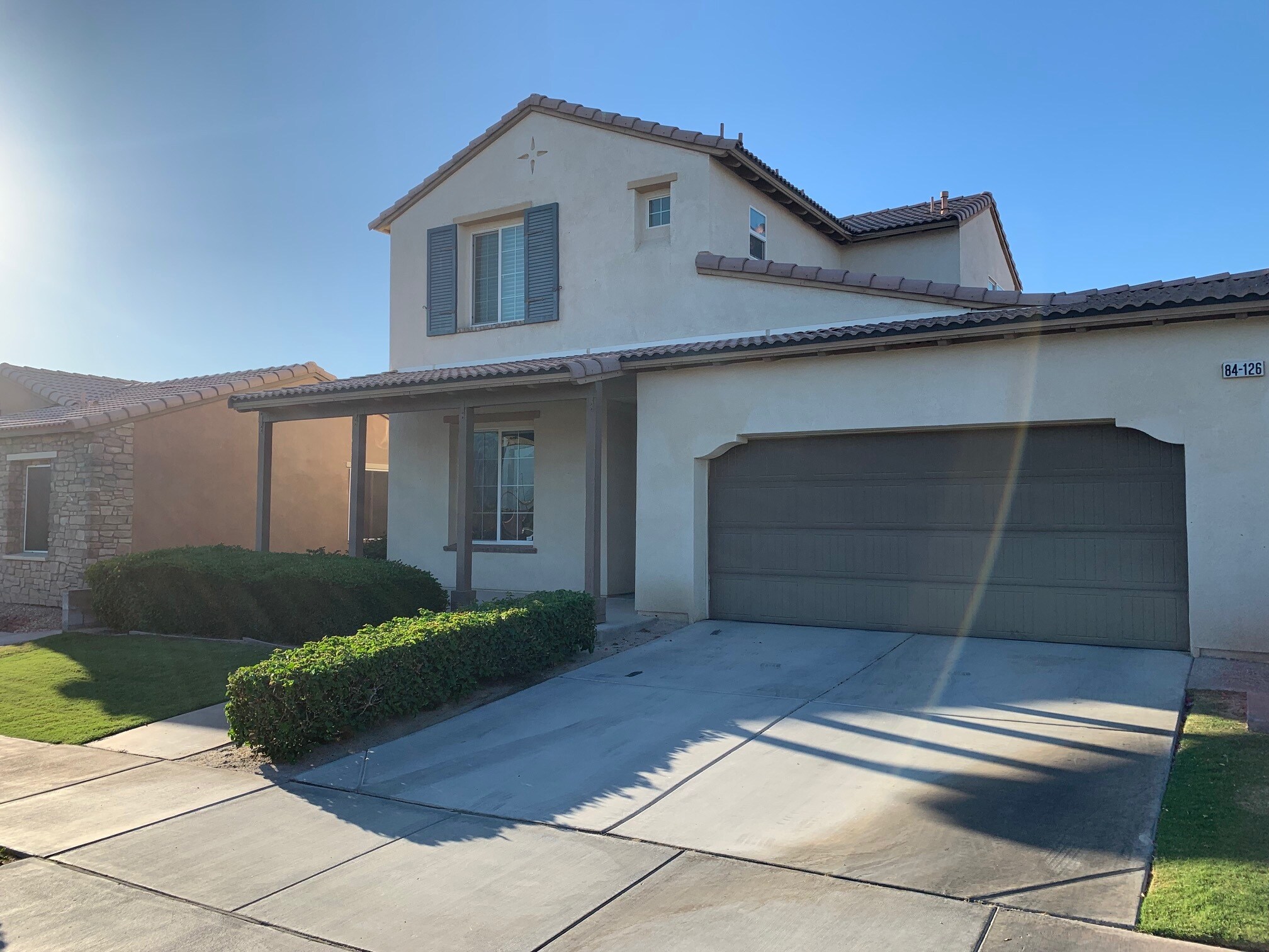 Building Photo - 84126 Canzone Dr