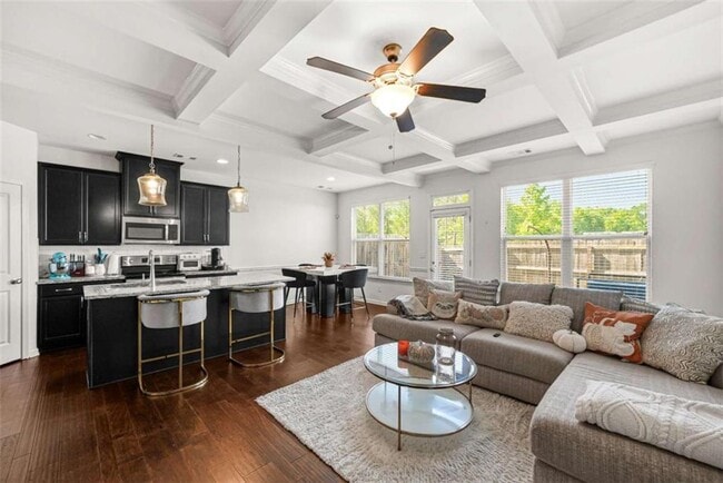 Building Photo - 2311 Candy Ln