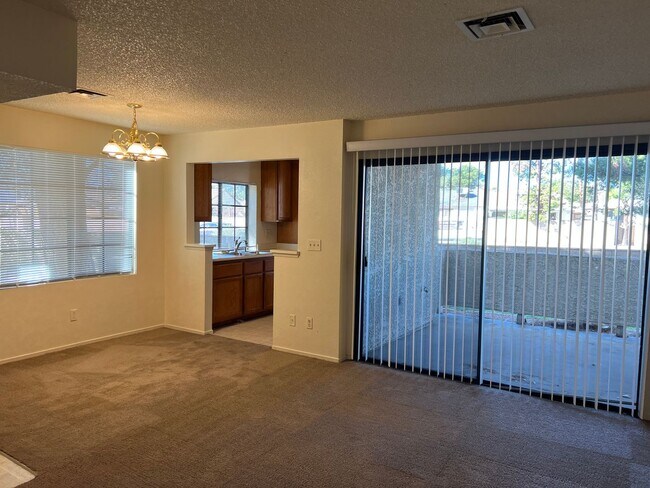 Building Photo - SOUTHWEST - LAS CASITAS