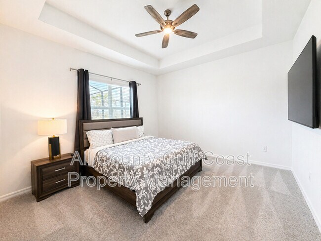 Building Photo - 5628 Lightning Whelk Ln