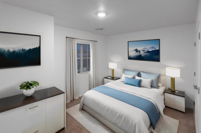 Building Photo - Hayden Farms