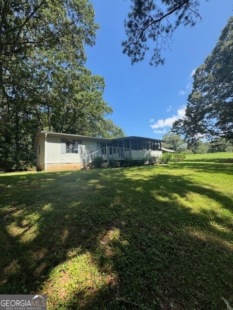 Building Photo - 236 Duck Rd