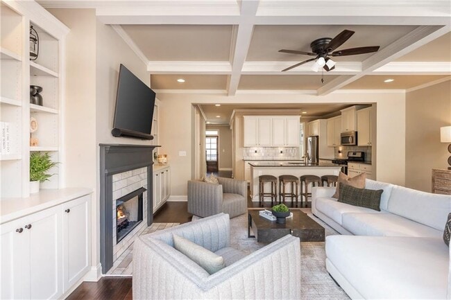 Building Photo - 212 Coronet Woods Ct