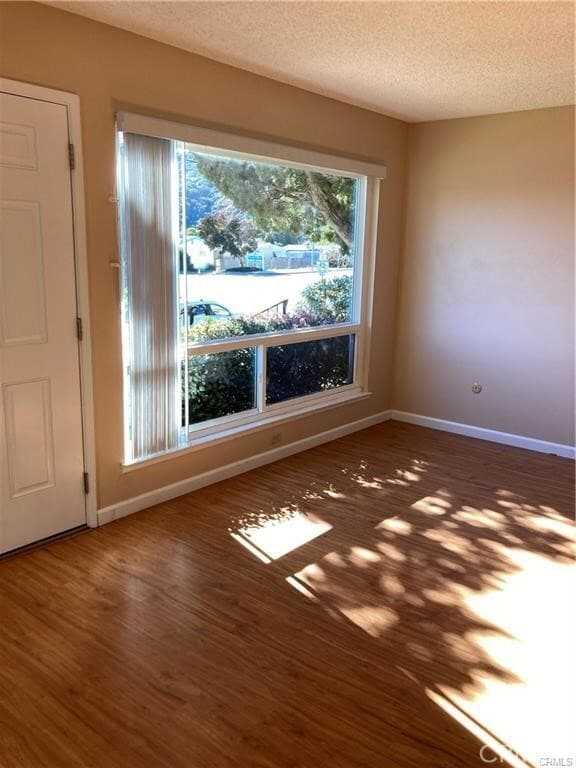 Building Photo - 1750 Prefumo Canyon Rd