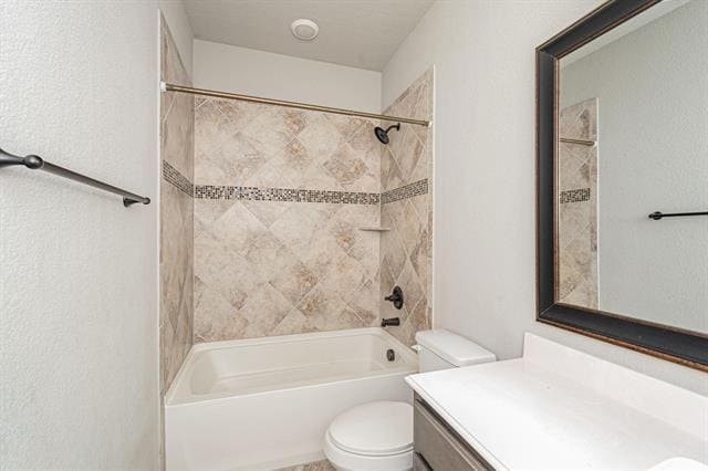 Building Photo - 1705 Emma Pearl Ln