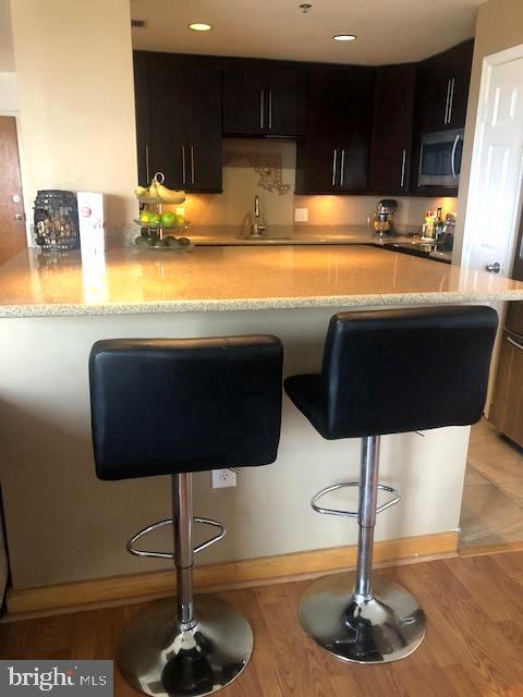 Building Photo - 2515 Boston St