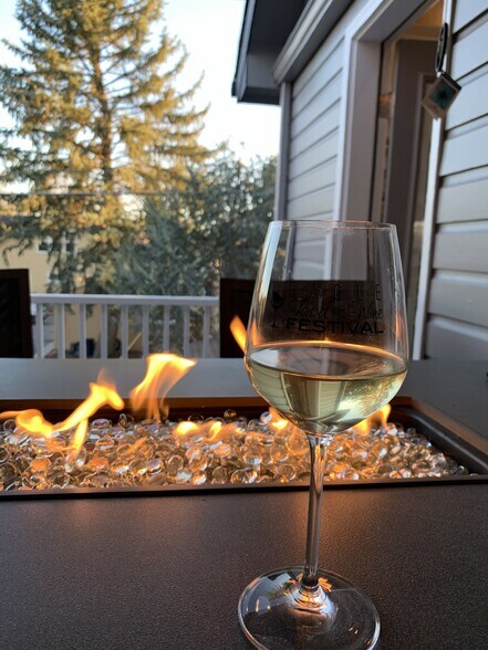 Building Photo - 148 N 2nd St