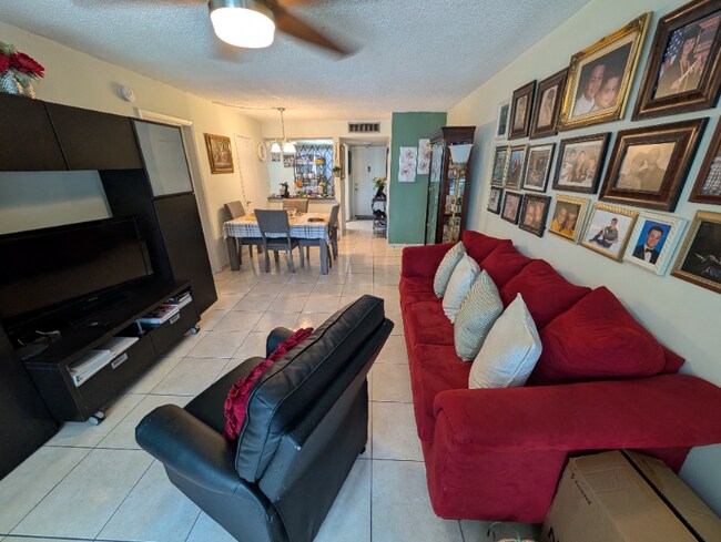 Building Photo - 14155 SW 87th St