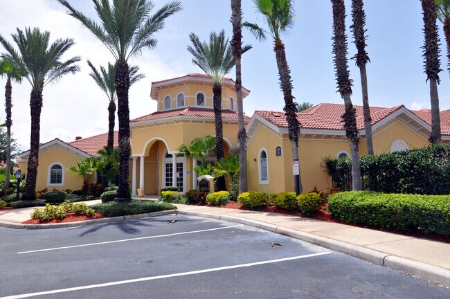 Building Photo - 12025 Villanova Dr