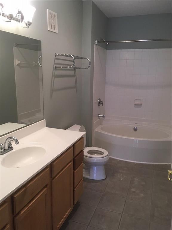 Building Photo - 1136 Shadow Ridge Rd