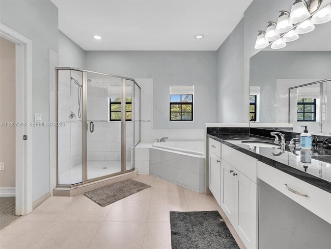 Building Photo - 2901 Hidden Harbour St