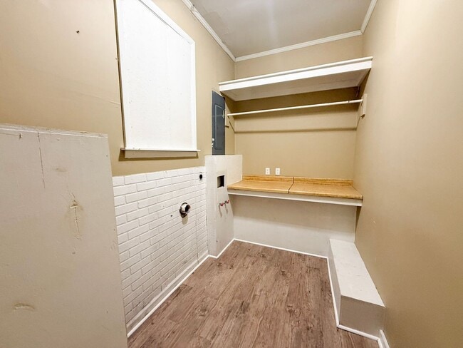 Building Photo - Spacious 3 Bedroom Home with Limited-Time $500 Move-In Special