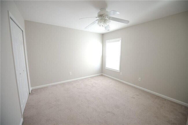 Building Photo - 4330 Granby Cir