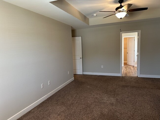 Building Photo - 35 Sweet Grass Ln