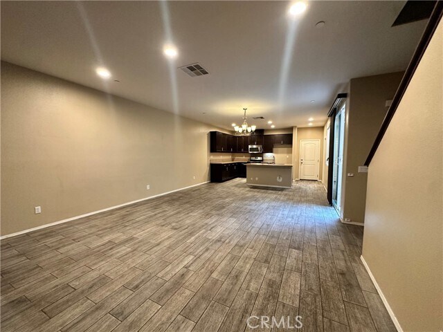Building Photo - 6233 Ash Ln