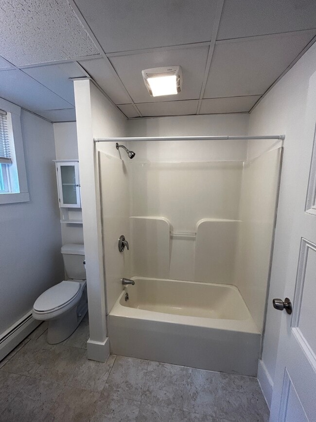 Building Photo - 155C Danielson Pike