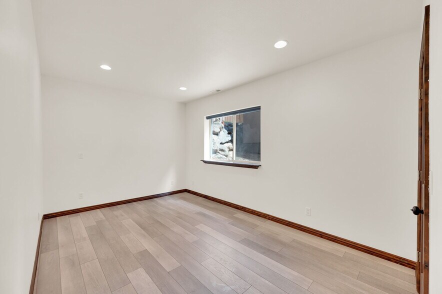 Building Photo - 7187 S Villandrie Ln