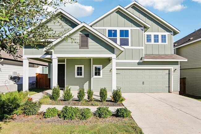 Building Photo - 232 Wild Sage Ln