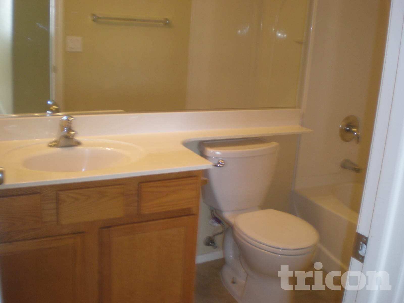 Building Photo - 16559 W Post Dr