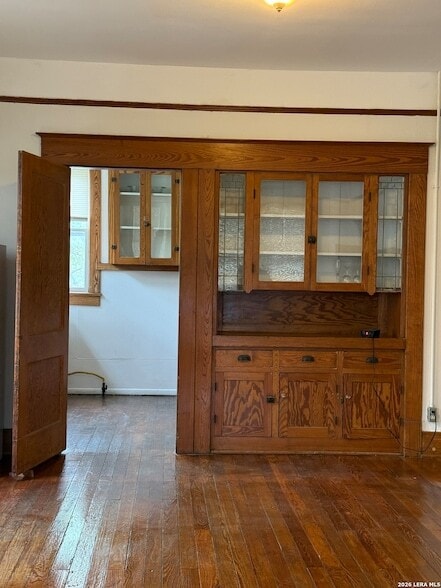 Building Photo - 111 Leigh St