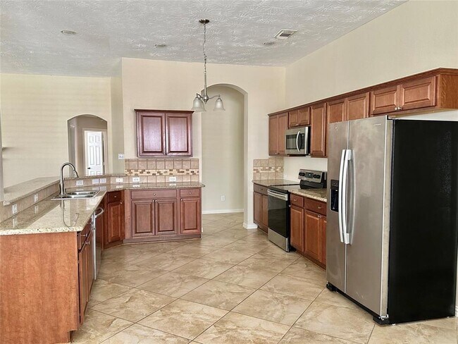 Building Photo - 7418 Parkcross Pl