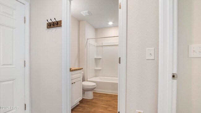 Building Photo - 4715 Firefly Ln