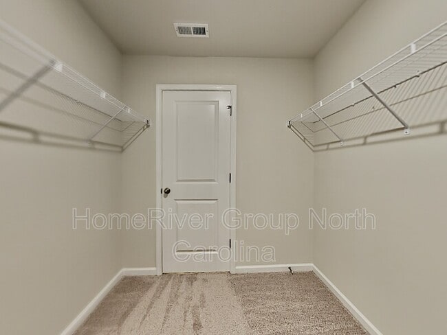 Building Photo - 12327 Old Dulin Farms Way