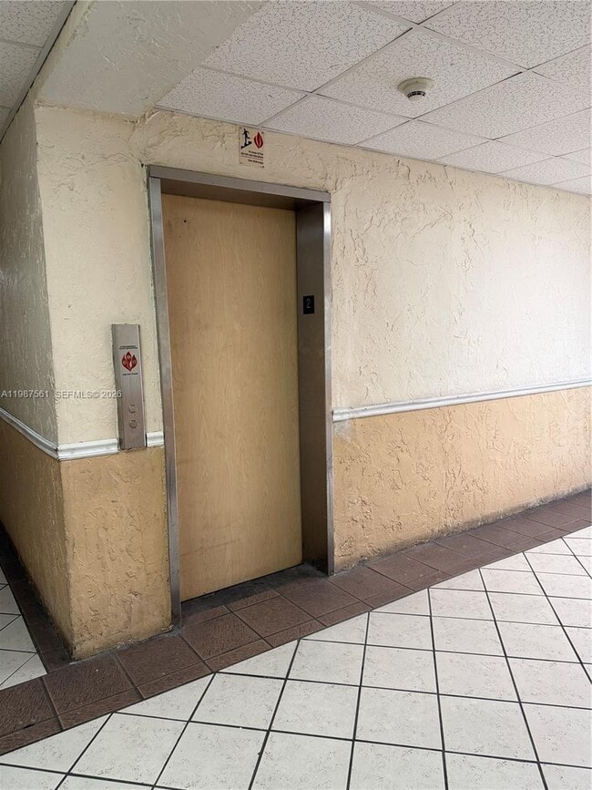 Building Photo - 5755 W 20th Ave