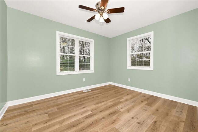 Building Photo - Charming 3-Bedroom 1.5 Bathroom Home in Decatur, AL – Move-In Ready!