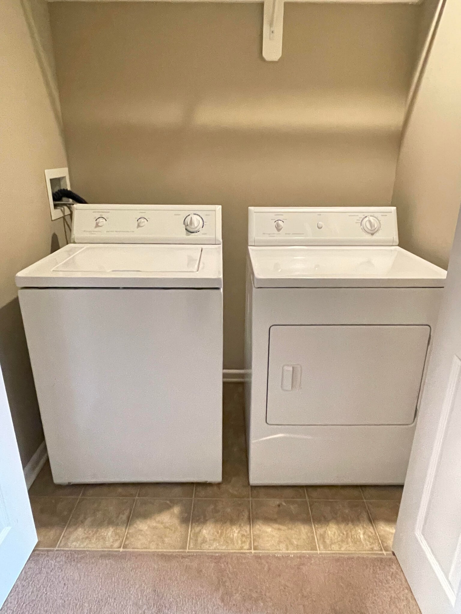 Building Photo - 4419 N 106th St