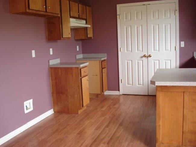 Building Photo - 107 Winchester Ct