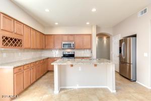 Building Photo - 1341 S 173rd Ln