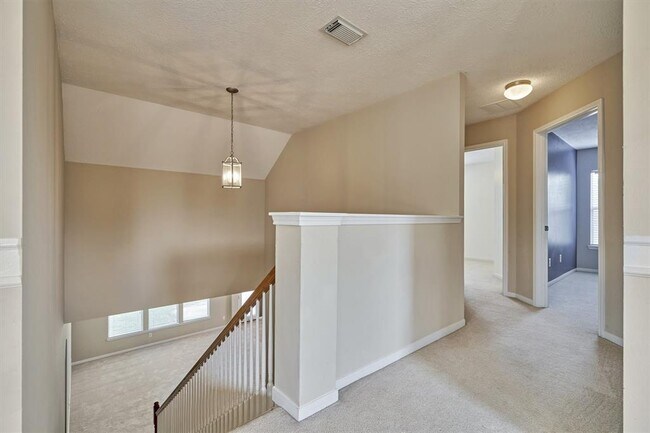 Building Photo - 30835 Imperial Walk Ln