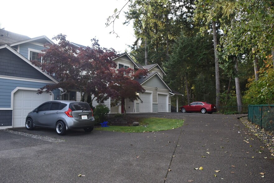 Building Photo - 16109 124th Avenue Ct E