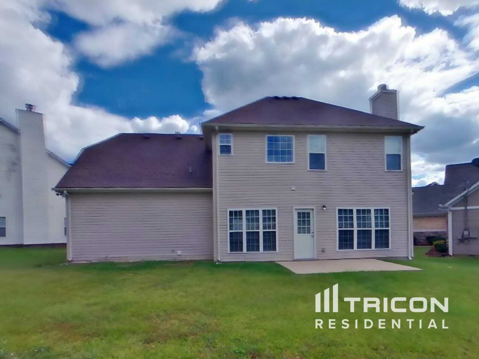 Building Photo - 1629 Good Day Ct