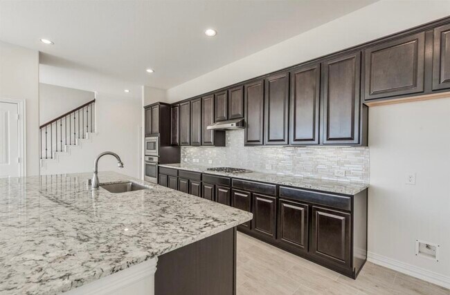 Building Photo - 3223 Harmony Creek Ln