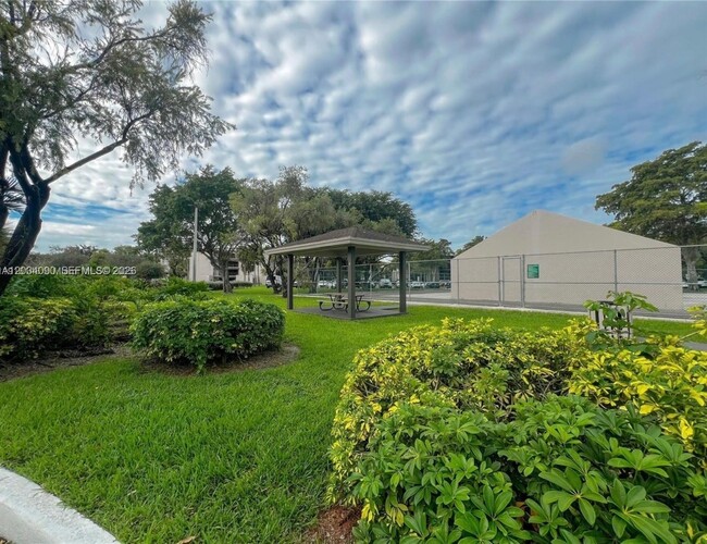 Building Photo - 8520 SW 133rd Avenue Rd