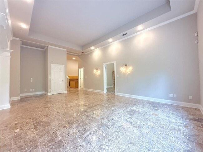 Building Photo - 3500 Millwater Crossing NE