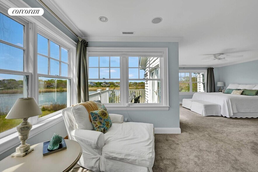 Building Photo - 9 Private Rd