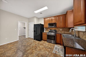 Building Photo - 10713 Gemsbuck Lodge
