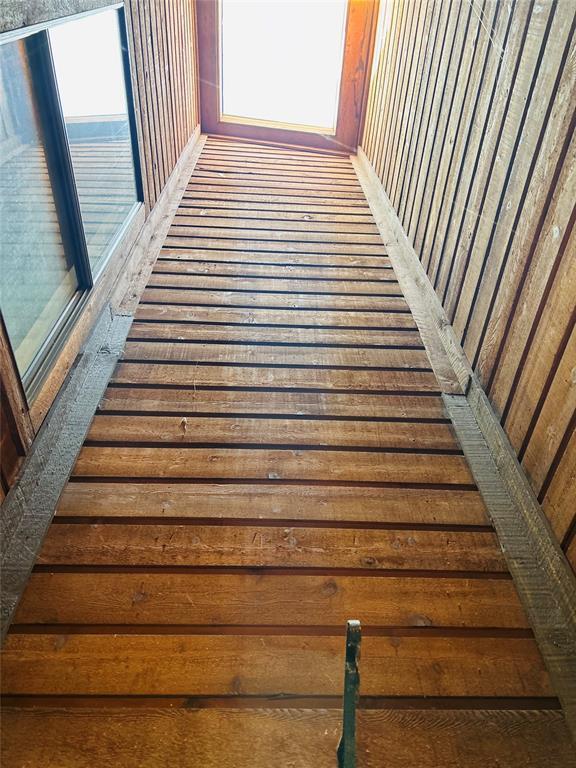 Building Photo - 1919 Place Rebecca Ln