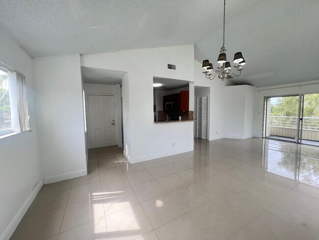 Building Photo - 3477 NW 44th St