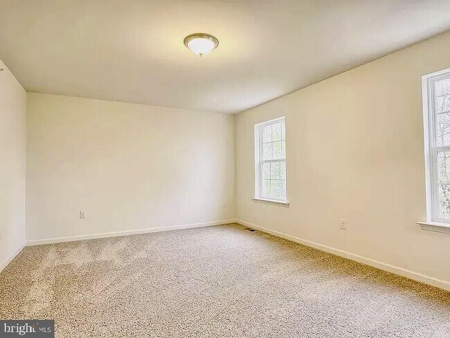 Building Photo - 4365 Wild Orchid Ln