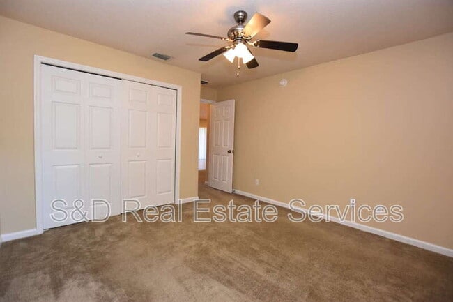 Building Photo - 7109 Evergreen Loop