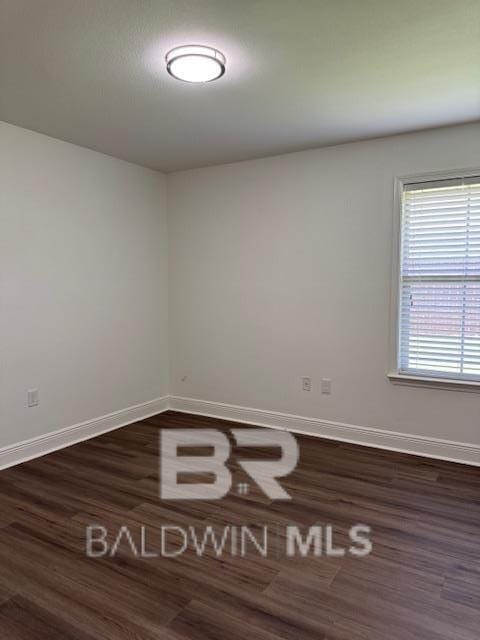 Building Photo - 21686 Middlebrook St