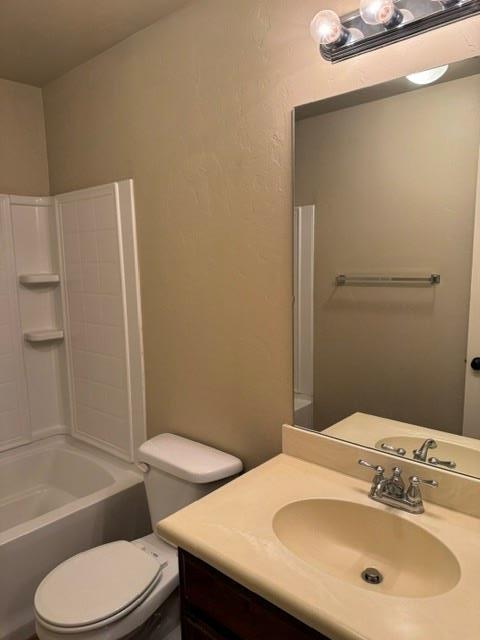 Building Photo - 3504 Frederick Dr