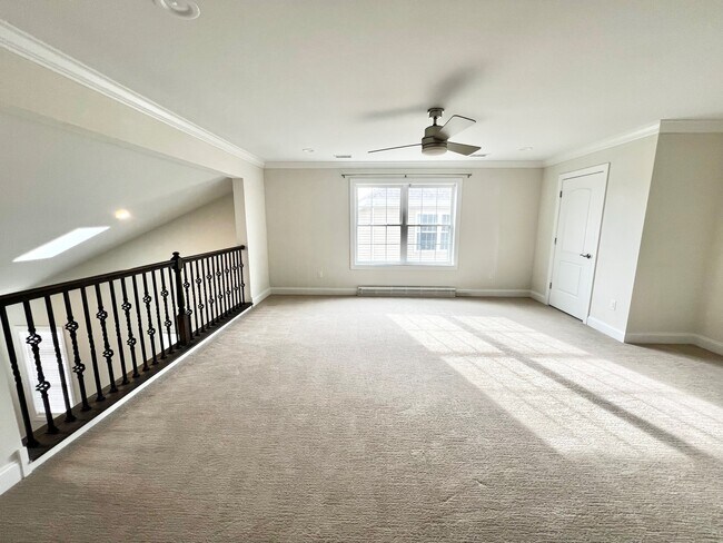 Building Photo - 110 Samjan Cir