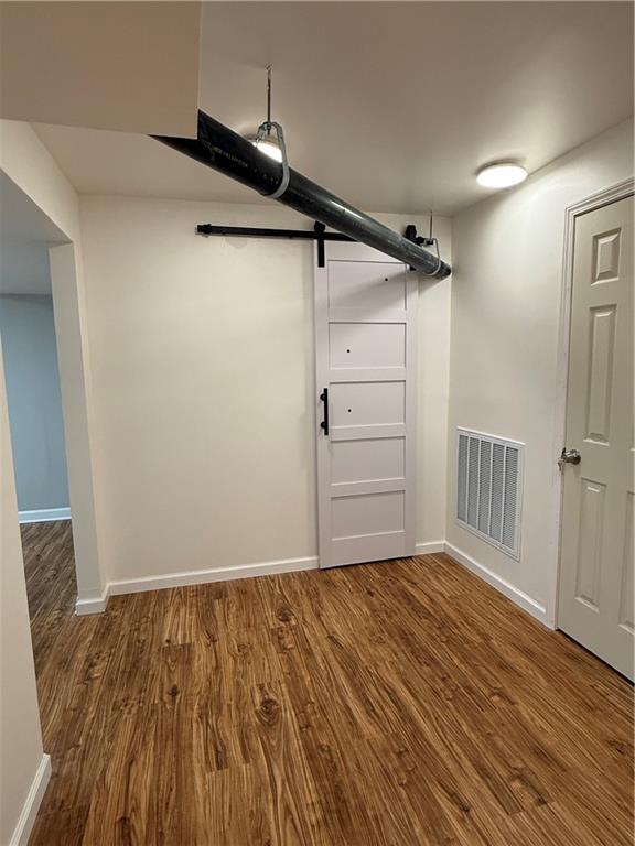 Building Photo - 2142 Graystone Pkwy