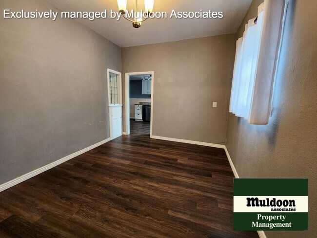 Building Photo - Remodeled rancher Available now!